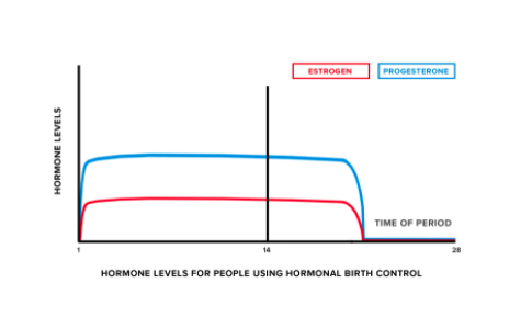 Menstrual Cycle Coaching